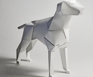 Lazerian-dog-mascot-m