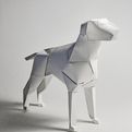 Lazerian-dog-mascot-s
