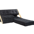 Lazy-folds-sofa-bed-s