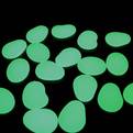 Lazy-lightnin-hot-rocks-photoluminescent-accent-stonees-3-s