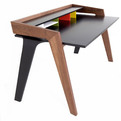Ld-desk-s