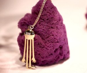 Le-buisson-jewelry-launches-at-colette-m