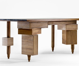 Le-bureau-de-paolo-by-sam-baron-m