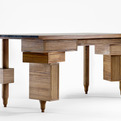 Le-bureau-de-paolo-by-sam-baron-s