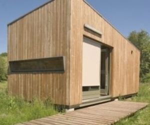 Le-cabanon-1238-m