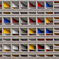 Le-corbusier-apartment-marseille-s
