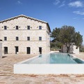 Le-marche-villa-s