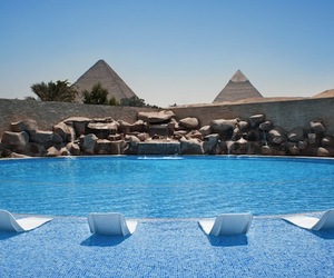 Le-meridien-pyramids-at-cairo-m