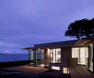 Le-portelet-house-by-mooarc-m