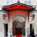 Le-royale-monceau-hotel-transformed-s