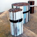 Le-tabouret-at-outdoorz-gallery-s