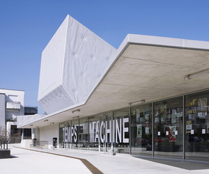Le-temps-machine-by-moussafir-architectes-m