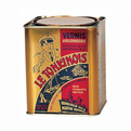 Le-tonkinois-varnish-s
