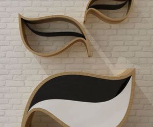 Leaf-cabinet-with-shelf-and-drawer-m