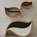 Leaf-cabinet-with-shelf-and-drawer-s