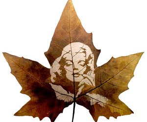Leaf-carving-m