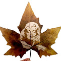 Leaf-carving-s