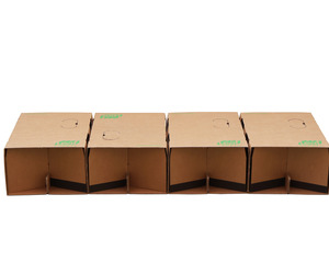 Leaf-supply-cardboard-beds-m