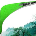 Leaf-sustainable-technology-for-producing-clean-water-s