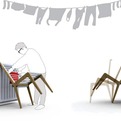 Lean-the-drying-rack-chair-2-s