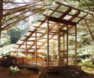 Lean-to-sleeping-cabin-1124-m