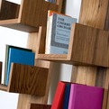 Leaning-shelves-by-deger-cengiz-for-voos-s