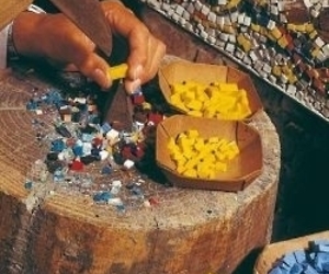Learn-mosaics-from-the-masters-at-orsoni-m