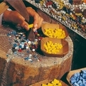 Learn-mosaics-from-the-masters-at-orsoni-s