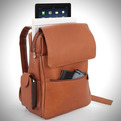 Leather-backpack-for-ipad-s