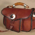 Leather-bags-2-s