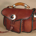 Leather-bags-s