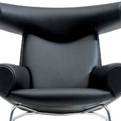 Leather-chair-ox-chair-s