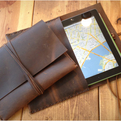 Leather-ipad-envelope-s