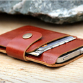 Leather-iphone-wallet-by-sakatan-leather-s