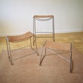 Leather-link-stools-by-jim-zivic-design-s