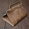 Leather-lunch-tote-s