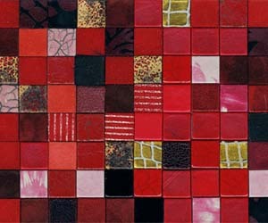 Leather-mosaic-wall-panels-m