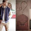 Leather-portfolios-by-field-theories-s
