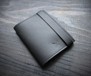 Leather-wallet-by-draught-dry-goods-m