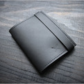 Leather-wallet-by-draught-dry-goods-s