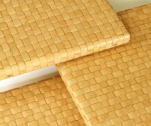 Leatherweave-leather-from-spinneybeck-m