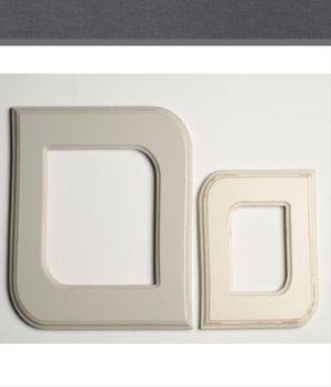 Leaves-as-picture-frames-2-m