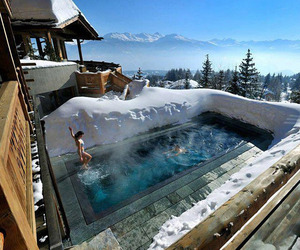 Lecrans-hotel-spa-m
