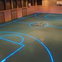 Led-asb-glassfloor-court-s