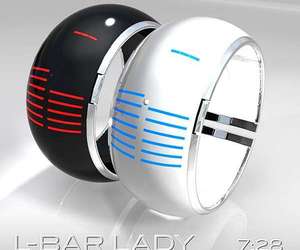 Led-bars-lady-m