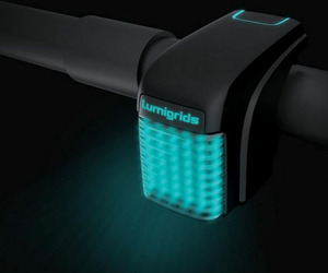 Led-bike-projection-system-lumigrids-m