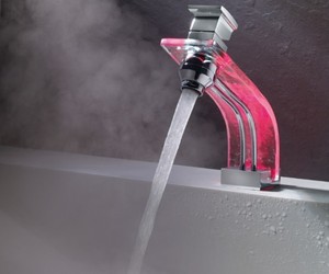 Led-faucet-contemporary-by-marti-m