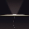 Led-floor-and-wall-tile-from-mosa-s