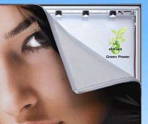 Led-frameless-lightbox-m