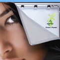 Led-frameless-lightbox-s